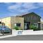 3 bedroom detached house for sale pissouri limassol 7962222 thumbnail 11430972