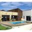 3 bedroom detached house for sale pissouri limassol 7962222 thumbnail 11430974