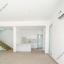 3 bedroom detached house for sale protaras famagusta 8772222 thumbnail 16596783
