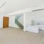 3 bedroom detached house for sale protaras famagusta 8772222 thumbnail 16596784