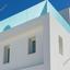 3 bedroom detached house for sale protaras famagusta 8772222 thumbnail 16596786