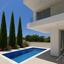 3 bedroom detached house for sale protaras famagusta 8772222 thumbnail 16596787