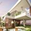 3 bedroom detached house for sale pyrgos limassol limassol 8421222 thumbnail 15287765