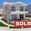 3 bedroom detached house sold coral bay paphos 217222 thumbnail 88708