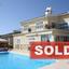 3 bedroom detached house sold peyia paphos 222222 thumbnail 149376