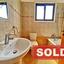 3 bedroom end town house sold ormideia larnaca 8427222 thumbnail 14974879