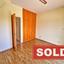 3 bedroom end town house sold ormideia larnaca 8427222 thumbnail 14974880