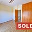 3 bedroom end town house sold ormideia larnaca 8427222 thumbnail 14974881