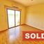 3 bedroom end town house sold ormideia larnaca 8427222 thumbnail 14974882
