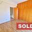 3 bedroom end town house sold ormideia larnaca 8427222 thumbnail 14974884