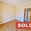 3 bedroom end town house sold ormideia larnaca 8427222 thumbnail 14974885