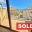 3 bedroom end town house sold ormideia larnaca 8427222 thumbnail 14974887