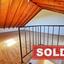3 bedroom end town house sold ormideia larnaca 8427222 thumbnail 14974889