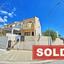 3 bedroom end town house sold ormideia larnaca 8427222 thumbnail 14974890