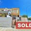 3 bedroom end town house sold ormideia larnaca 8427222 thumbnail 14974891
