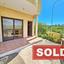3 bedroom end town house sold ormideia larnaca 8427222 thumbnail 14974892