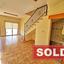 3 bedroom end town house sold ormideia larnaca 8427222 thumbnail 14974899