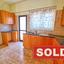 3 bedroom end town house sold ormideia larnaca 8427222 thumbnail 14974902