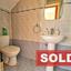 3 bedroom end town house sold ormideia larnaca 8427222 thumbnail 14974903