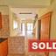 3 bedroom end town house sold ormideia larnaca 8427222 thumbnail 14974905