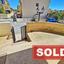 3 bedroom end town house sold ormideia larnaca 8427222 thumbnail 14974906