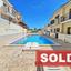 3 bedroom end town house sold ormideia larnaca 8427222 thumbnail 14974908