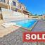 3 bedroom end town house sold ormideia larnaca 8427222 thumbnail 14974909