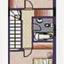 3 bedroom end town house sold ormideia larnaca 8427222 thumbnail 14996315