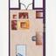 3 bedroom end town house sold ormideia larnaca 8427222 thumbnail 14996316