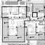 3 bedroom ground floor apartment for sale agios athanasios limassol 7738222 thumbnail 10200104