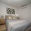 3 bedroom ground floor apartment for sale drousia paphos 8936222 thumbnail 17635430