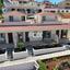 3 bedroom ground floor apartment for sale drousia paphos 8936222 thumbnail 17635448
