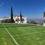 3 bedroom ground floor apartment for sale drousia paphos 8936222 thumbnail 17635456