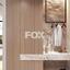 3 bedroom ground floor apartment for sale germasogeia limassol 1861222 thumbnail 15037980