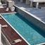 3 bedroom penthouse for rent geroskipou paphos 8878222 thumbnail 17249759