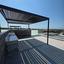 3 bedroom penthouse for rent geroskipou paphos 8878222 thumbnail 17249760