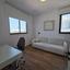 3 bedroom penthouse for rent geroskipou paphos 8878222 thumbnail 17249761