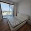 3 bedroom penthouse for rent geroskipou paphos 8878222 thumbnail 17249764