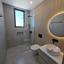 3 bedroom penthouse for rent geroskipou paphos 8878222 thumbnail 17249765