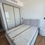 3 bedroom penthouse for rent geroskipou paphos 8878222 thumbnail 17249766