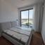 3 bedroom penthouse for rent geroskipou paphos 8878222 thumbnail 17249767