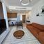3 bedroom penthouse for rent geroskipou paphos 8878222 thumbnail 17249769