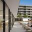 3 bedroom penthouse for sale verengaria limassol limassol 8532222 thumbnail 15475014
