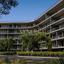 3 bedroom penthouse for sale verengaria limassol limassol 8532222 thumbnail 15475027