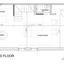 3 bedroom semi detached house for sale tremithousa paphos 1831222 thumbnail 17432840
