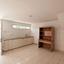 3 bedroom town house for sale dali nicosia 8711222 thumbnail 16278490