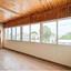 3 bedroom town house for sale dali nicosia 8711222 thumbnail 16278496