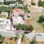 3 bedroom town house for sale dali nicosia 8711222 thumbnail 16278499