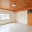 3 bedroom town house for sale dali nicosia 8711222 thumbnail 16278500