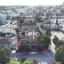3 bedroom town house for sale makedonitissa nicosia 8275222 thumbnail 15158417